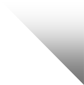 Right Triangle: 